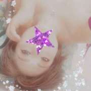 ヒメ日記 2025/07/06 14:35 投稿 まえ One More奥様　町田相模原店