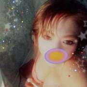 ヒメ日記 2025/07/06 19:26 投稿 まえ One More奥様　町田相模原店