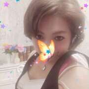 ヒメ日記 2025/07/07 03:47 投稿 まえ One More奥様　町田相模原店