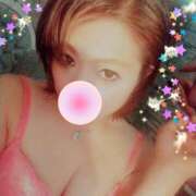 ヒメ日記 2025/07/07 05:03 投稿 まえ One More奥様　町田相模原店