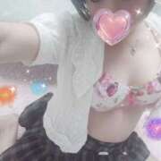 ヒメ日記 2025/07/08 00:55 投稿 まえ One More奥様　町田相模原店