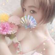 ヒメ日記 2025/07/08 04:49 投稿 まえ One More奥様　町田相模原店