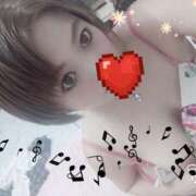 ヒメ日記 2025/07/11 00:55 投稿 まえ One More奥様　町田相模原店