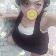 ヒメ日記 2025/07/11 07:38 投稿 まえ One More奥様　町田相模原店