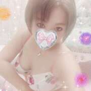 ヒメ日記 2025/07/11 17:50 投稿 まえ One More奥様　町田相模原店