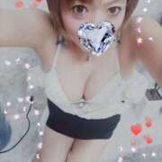 ヒメ日記 2025/07/13 03:26 投稿 まえ One More奥様　町田相模原店