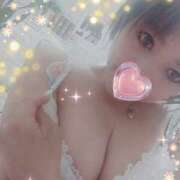 ヒメ日記 2025/07/13 18:03 投稿 まえ One More奥様　町田相模原店