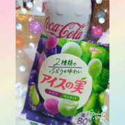 ヒメ日記 2025/07/13 18:45 投稿 まえ One More奥様　町田相模原店