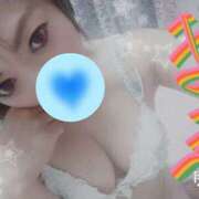 ヒメ日記 2025/07/13 22:42 投稿 まえ One More奥様　町田相模原店