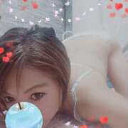 ヒメ日記 2025/07/14 15:57 投稿 まえ One More奥様　町田相模原店