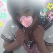 ヒメ日記 2025/07/14 16:53 投稿 まえ One More奥様　町田相模原店