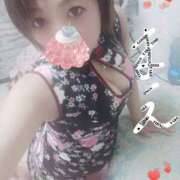 ヒメ日記 2025/07/14 17:23 投稿 まえ One More奥様　町田相模原店