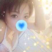 ヒメ日記 2025/07/15 01:20 投稿 まえ One More奥様　町田相模原店