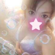 ヒメ日記 2025/07/15 04:37 投稿 まえ One More奥様　町田相模原店