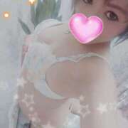 ヒメ日記 2025/07/16 02:23 投稿 まえ One More奥様　町田相模原店