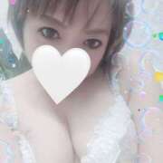 ヒメ日記 2025/07/16 05:04 投稿 まえ One More奥様　町田相模原店