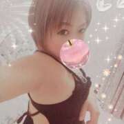 ヒメ日記 2025/07/17 23:21 投稿 まえ One More奥様　町田相模原店