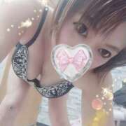 ヒメ日記 2025/07/18 01:46 投稿 まえ One More奥様　町田相模原店