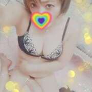 ヒメ日記 2025/07/18 03:58 投稿 まえ One More奥様　町田相模原店