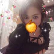 ヒメ日記 2025/07/18 04:25 投稿 まえ One More奥様　町田相模原店