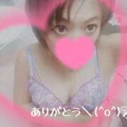 ヒメ日記 2025/07/19 01:34 投稿 まえ One More奥様　町田相模原店