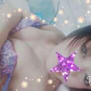 ヒメ日記 2025/07/19 01:51 投稿 まえ One More奥様　町田相模原店