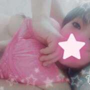 ヒメ日記 2025/07/20 03:04 投稿 まえ One More奥様　町田相模原店