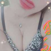 ヒメ日記 2025/07/20 04:52 投稿 まえ One More奥様　町田相模原店