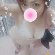 ヒメ日記 2025/07/21 02:29 投稿 まえ One More奥様　町田相模原店