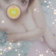 ヒメ日記 2025/07/21 02:40 投稿 まえ One More奥様　町田相模原店