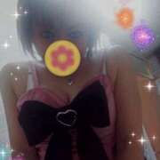 ヒメ日記 2025/07/21 03:41 投稿 まえ One More奥様　町田相模原店