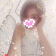 ヒメ日記 2025/07/22 03:32 投稿 まえ One More奥様　町田相模原店