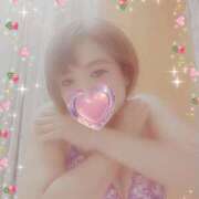 ヒメ日記 2025/07/22 06:19 投稿 まえ One More奥様　町田相模原店