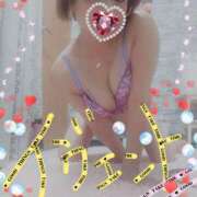 ヒメ日記 2025/07/22 06:32 投稿 まえ One More奥様　町田相模原店