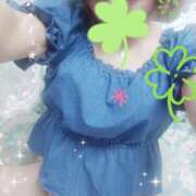 ヒメ日記 2025/07/23 15:23 投稿 まえ One More奥様　町田相模原店