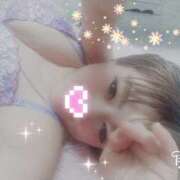 ヒメ日記 2025/07/23 23:00 投稿 まえ One More奥様　町田相模原店