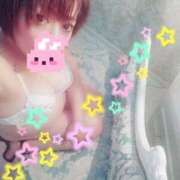 ヒメ日記 2025/07/25 00:38 投稿 まえ One More奥様　町田相模原店