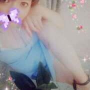 ヒメ日記 2025/07/25 06:48 投稿 まえ One More奥様　町田相模原店