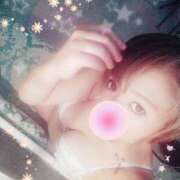 ヒメ日記 2025/07/25 23:18 投稿 まえ One More奥様　町田相模原店