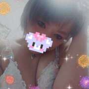 ヒメ日記 2025/07/26 12:17 投稿 まえ One More奥様　町田相模原店