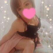 ヒメ日記 2025/07/26 23:41 投稿 まえ One More奥様　町田相模原店