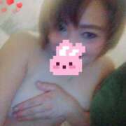 ヒメ日記 2025/07/27 05:15 投稿 まえ One More奥様　町田相模原店