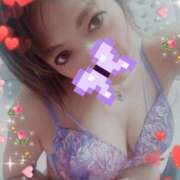 ヒメ日記 2025/07/27 20:15 投稿 まえ One More奥様　町田相模原店