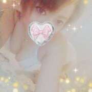 ヒメ日記 2025/07/27 23:33 投稿 まえ One More奥様　町田相模原店