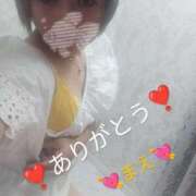 ヒメ日記 2025/07/28 10:03 投稿 まえ One More奥様　町田相模原店