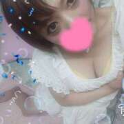 ヒメ日記 2025/07/28 10:29 投稿 まえ One More奥様　町田相模原店