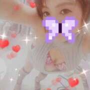 ヒメ日記 2025/07/28 22:46 投稿 まえ One More奥様　町田相模原店