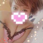 ヒメ日記 2025/07/28 23:35 投稿 まえ One More奥様　町田相模原店