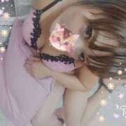 ヒメ日記 2025/07/29 00:00 投稿 まえ One More奥様　町田相模原店