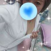 ヒメ日記 2025/07/29 01:36 投稿 まえ One More奥様　町田相模原店